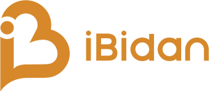 IBIDAN PLUS SDN BHD