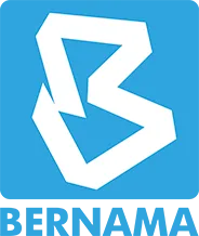 Bernama TV