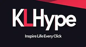 KLHype
