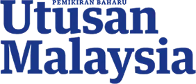 Utusan Malaysia
