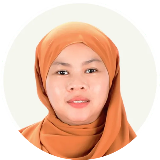 Bidan Dhia
